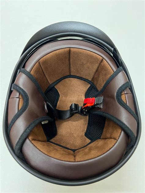 lv cool thunderbolt helmet